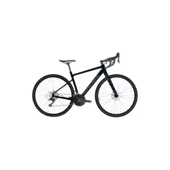 Silniční kolo KROSS KROSS ESKER 2.0 2024 blue