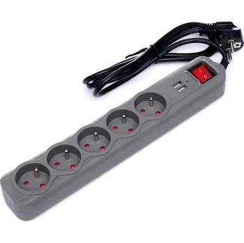 Kabel Kraft & Dele KD4034