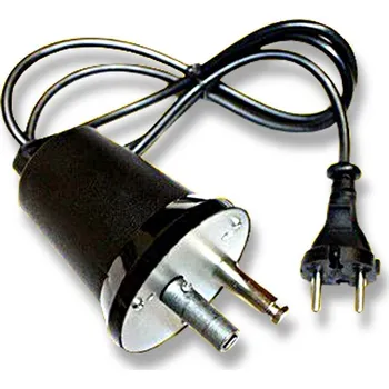 Příslušenství pro gril Grilovací motorek do 12 Kg