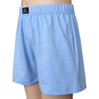 Dívčí kraťasy Dětské Kraťasy FOLTÝN DKRF 06 Velikost: 140