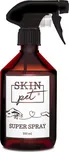 SkinPet Super Spray dezinfekce pro psy…