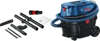 Průmyslový vysavač BOSCH Professional GAS 12-25 PL