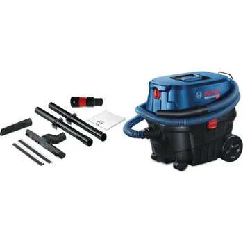 BOSCH Professional GAS 12-25 PL