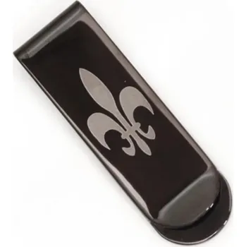 Spona na peníze Spona na peníze K133