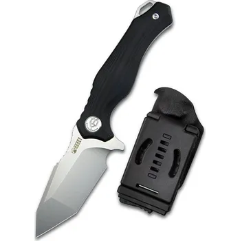 Multifunkční nůž Kubey Golf Barva: black