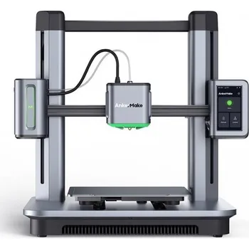 AnkerMake M5