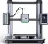 3D tiskárna AnkerMake M5