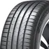 Letní osobní pneu Hankook Ventus Prime4 K135 205/60 R16 92 H