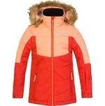 Dětská bunda HANNAH LEANE JR velikost 146/152