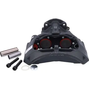 Brzdový třmen Brzdový třmen MTX-003814RC