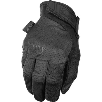 Rukavice MECHANIX WEAR Rukavice VENT SPECIALTY ČERNÉ M ČERNÁ - BLACK