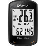 Bryton Rider 15 Neo