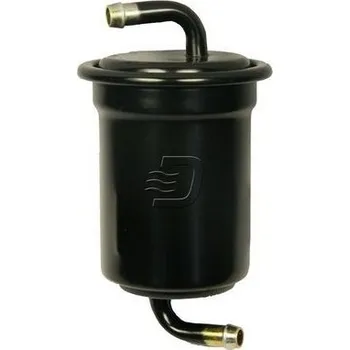 Palivový filtr PALIVOVÝ FILTR SUZUKI GRAND VITARA XL-7 2.7 03- 1541052D00 DENCKERMANN