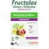 Přírodní produkt Ortis Fructolax
