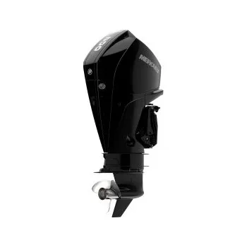 Lodní motor Motor lodní Mercury F200 XL DS