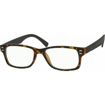 Brýle na čtení Dioptrické čtecí brýle 2R05HC +3,5D