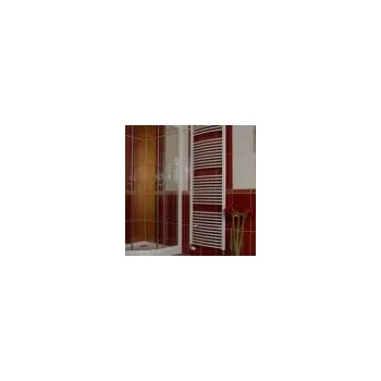 Radiátor Thermal trend Radiátor koupelnový "KDO" 450x1680