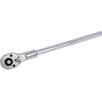 Ráčna Ráčna 3/4" HONITON RH-A85601