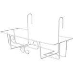 Strend Pro 255604 65 cm bílý