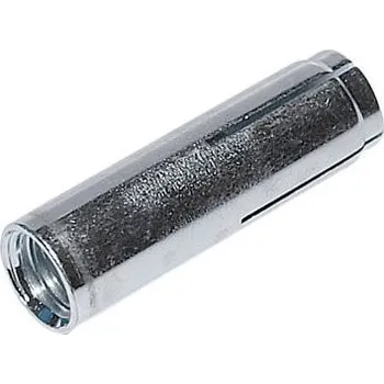 Hmoždinka Hmoždinka M10 do betonu