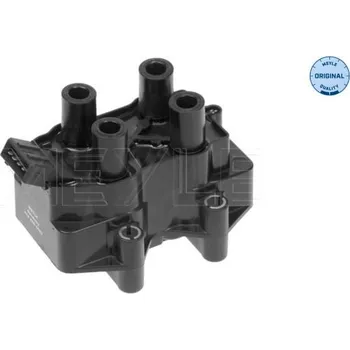 Zapalovací cívka Zapalovací cívka MEYLE 614 885 0003