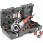 RIDGID závitnice 690-I, R 1/2''-2'' 44933