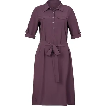 Dámské šaty Hannah Liby 10040904HHX01 Fig