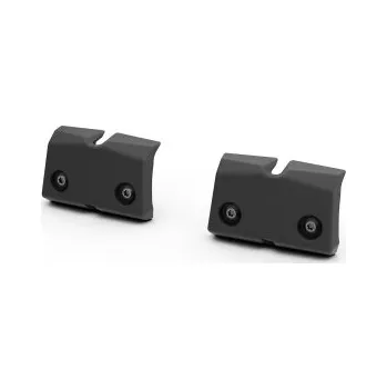 Vodní skútr Sada k upevnění fendrů na skútry Sea-Doo GTI,GTR (2020+), RXP (2021+)