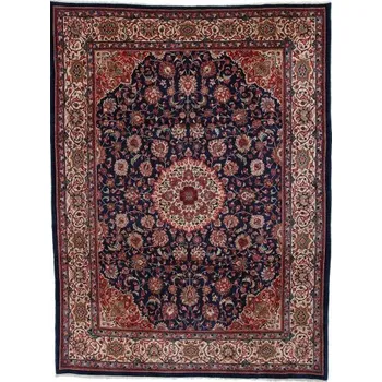 Koberec Perský koberec Saruq 365x274 cm - M151343