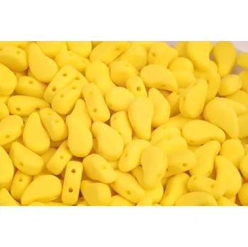 Korálek Paisley Duo - č.146