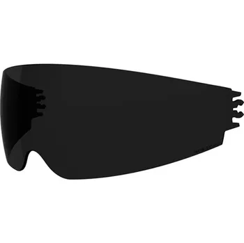 Helma na motorku NEXX 04XVJ99SUNSOL0000 SUNVISOR X.VILIJORD