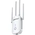 WiFi extender Comfast CF-WR758AC