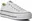 Converse Chuck Taylor All Star Lift Low Top 560251C, 37