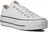 Converse Chuck Taylor All Star Lift Low Top 560251C, 37