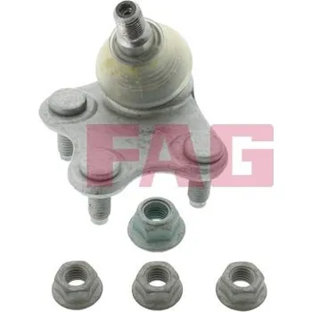 Čepy Schaeffler FAG 825 0325 10