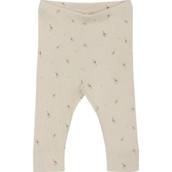 LEGÍNY FIXONI S PAMPELIŠKAMI, TAPIOCA Velikost: 56