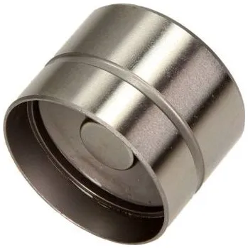 Ventil motoru Zdvihátko ventilu MAXGEAR 17-0031