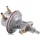 Pierburg 7.02242.23.0