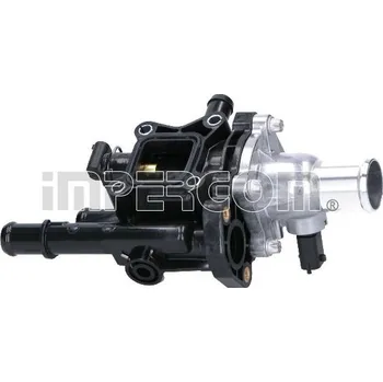 Čidlo automobilu Pouzdro termostatu ORIGINAL IMPERIUM 90804