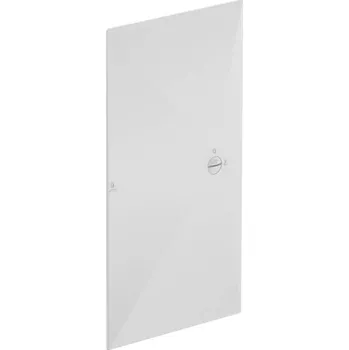 Revizní dvířka Dvířka vanová T3622 300x150