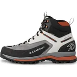 Boty Garmont VETTA TECH GTX grey/red 12