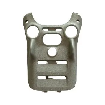 RC vybavení DJI Mini 4 Pro - Aircraft Lower Cover YC.JG.ZS003984