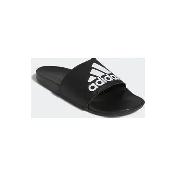 Pánské pantofle adidas ADILETTE COMFORT GY1945 44 ⅔