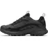 Pánská treková obuv Merrell Moab Speed 2 Gore-Tex J037513