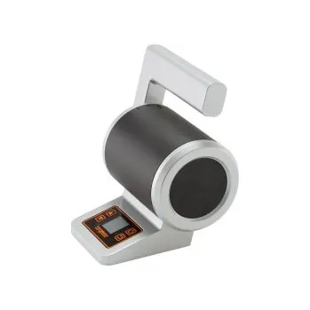 Dálkový ovladač Dálkové ovládání vrchní montáž