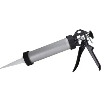 Vytlačovací pistole Vytlačovací pistole 310ml