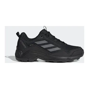 Pánská sportovní obuv adidas TERREX EASTRAIL GTX ID7845 44 ⅔