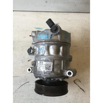 Kompresor klimatizace Kompresor Klimatizace VW T6 2.0TDI 110KW CXF 7E0820803M