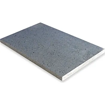 Lávový pečící kámen