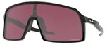 Oakley Sutro S High Resolution…